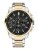Tommy Hilfiger Herenhorloge 1791559