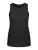 Imily Bela Top  zwart