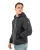 Moose Knuckles Northdale Hooded Jacket
