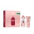 Sisterland Blush Cherry Case 2 Stuks 2 pz