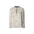 Dameshemd met lange mouwen Pepe Jeans Lee