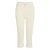 Broek fransa Luxe Elli 1
