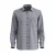 Geruite shirt met Kent-kraag s.Oliver