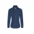 Dames denim shirt AWDis So denim Lucy
