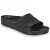 Slippers BIRKENSTOCK Barbados EVA”