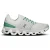 On Cloudswift 3 M White | Green