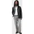 AllSaints Lucas Coat Black