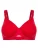 FELINA BH ‘Choice’  rood