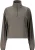 Athlecia Sportjas  grijs