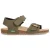 BunniesJR 226416 Sandalen