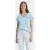 Levi’s Perfect Vneck Omphalodes Cotton