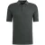 Vanguard Polo VPSS2504854