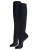 Hudson Kniekousen  navy