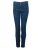 Diesel Jeans Babhila Vrouw blauw