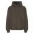 Hoodie Blend BHKEIRAN