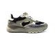 Floris van Bommel SFW-10164 Sneakers