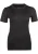 ENDURANCE Shirt ‘Power V2’  zwart
