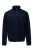Salsa Jeans Tussenjas  blauw