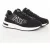Armani Exchange Luxe Sneakers voor Heren AX