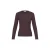 Dames-T-shirt met lange mouwen b.young Tone