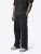 Good For Nothing Broek  zwart