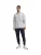 UNDER ARMOUR Sportbroek ‘Unstoppable’  marine
