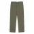 Linnen brede broek KnowledgeCotton Apparel Fig