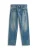 Tommy Jeans Jeans ‘Jaimie’  blauw