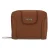Picard Portemonnee ‘Highlands’  cognac