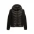 Dames fleece met capuchon Superdry