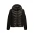 Dames fleece met capuchon Superdry