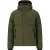 Donsjack Whistler Greyston
