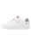 BRITISH KNIGHTS Sneakers ‘Mist’  pink / wit