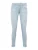 Mavi Jeans ‘LEXY’  lichtblauw