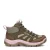 Ecco Offroad wandelschoenen