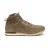Leren laarzen Caterpillar Ventura Hiker Beaned