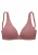 LASCANA BH  mauve