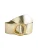 Next Trui  knalrood / wit