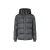 Donsjack Pepe Jeans Tobias