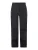 VAUDE Sportbroek ‘Capacida II’  zwart