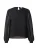 OBJECT Blouse ‘Mila’  zwart