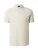 BOSS Shirt ‘H-Prout 228’  natuurwit
