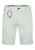 INDICODE JEANS Chino ‘INPifter’  lichtblauw