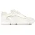 Camper Karst Sneakers