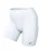 NIKE Sportbroek  wit