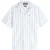 Tommy Hilfiger Overhemd lange mouw mw0mw42984