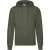 Fruit of the Loom Heren klassieke hoodie