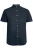 11 Project Overhemd ‘PROcke’  donkerblauw