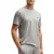 Boss Mix&Match Shirt Heren
