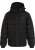 Whistler Outdoorjas ‘Carseno Jr.’  zwart